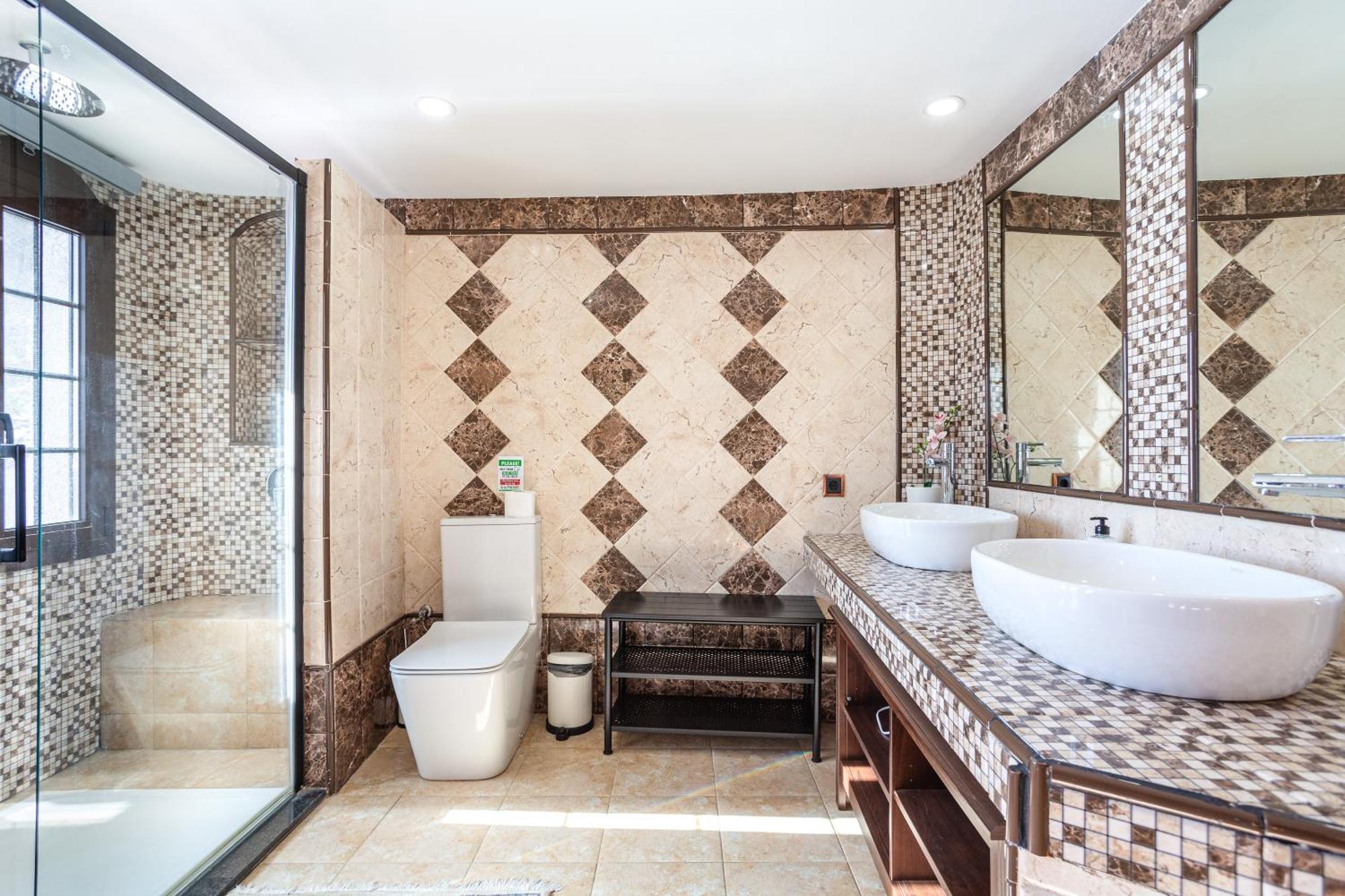 Bergantin 6 Rooms Lloret de Mar Exterior photo